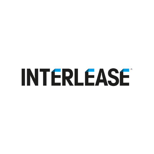 Interlease