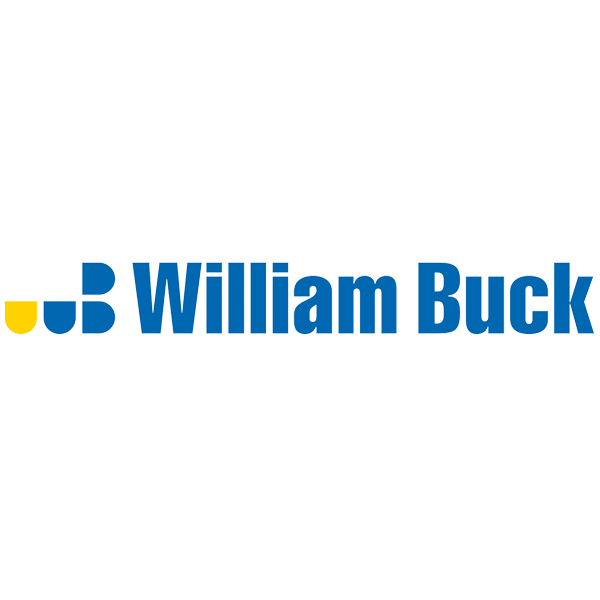 William Buck